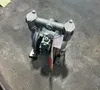 Yamaba Diaphragm Pump - Ndp-25bst