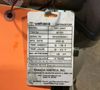 Yamaba Diaphragm Pump - Ndp-25bst