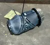 Abb Hollow Paint Wrist