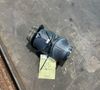 Abb Hollow Paint Wrist
