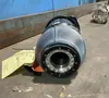 Abb Hollow Paint Wrist