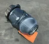 Abb Hollow Paint Wrist