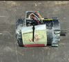 Baldor Reliance .25 Hp Motor - Kl3403