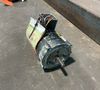 Baldor Reliance .25 Hp Motor - Kl3403