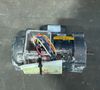 Baldor Reliance .25 Hp Motor - Kl3403