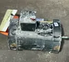 Badldor Reliance .25 Hp Motor