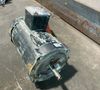 Badldor Reliance .25 Hp Motor