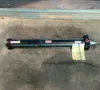 Vickers Cylinder