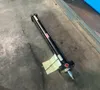 Vickers Cylinder