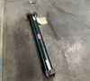 Vickers Cylinder
