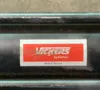Vickers Cylinder