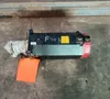 Fanuc 17 Amps Am30/3000 Ac Servo Motor - A06b-0166-b675#s016