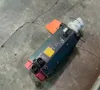 Fanuc 17 Amps Am30/3000 Ac Servo Motor - A06b-0166-b675#s016