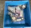 Misc. Equipment