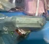 Misc. Equipment