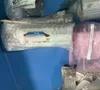 Misc. Equipment