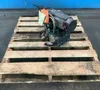 Honda Engineering Welding Unit - Epesgc-170f-a