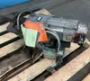 Honda Engineering Welding Unit - Epesgc-170f-a