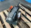 Honda Engineering Welding Unit - Epesgc-170f-a