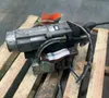 Honda Engineering Welding Unit - Epesgc-170f-a