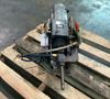Honda Engineering Welding Unit - Epesgc-170f-a