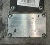 Honda Engineering Welding Unit - Epesgc-170f-a