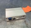 Fec Inc Servo Drive - San-40ii