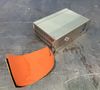 Fec Inc Servo Drive - San-40ii