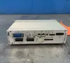 Fec Inc Servo Drive - San-40ii