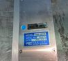 Fec Inc Servo Drive - San-40ii