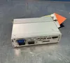 Fec Inc Servo Drive - San-40ii