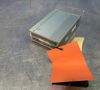 Fec Inc Servo Drive - San-40ii