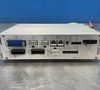 Fec Inc Servo Drive - San-40ii