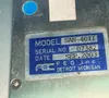 Fec Inc Servo Drive - San-40ii