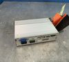 Fec Inc Servo Drive - San-40ii