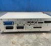 Fec Inc Servo Drive - San-40ii