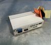 Fec Inc Servo Drive - San-40ii