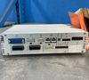 Fec Inc Servo Drive - San-40ii