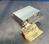 Fec Inc Servo Drive - San-40ii