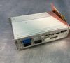 Fec Inc Servo Drive - San-40ii