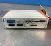 Fec Inc Servo Drive - San-40ii