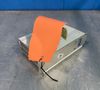 Fec Inc Servo Drive - San-40ii