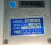 Fec Inc Servo Drive - San-40ii