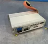 Fec Inc Servo Drive - San-40ii