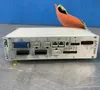 Fec Inc Servo Drive - San-40ii
