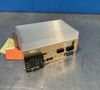 Fec Inc Servo Drive - San4a-120sm