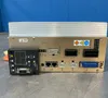 Fec Inc Servo Drive - San4a-120sm