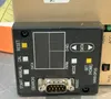 Fec Inc Servo Drive - San4a-120sm