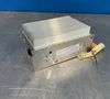 Fec Inc Servo Drive - San4a-120sm