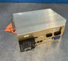 Fec Inc Servo Drive - San4a-120sm